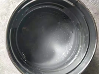 微信图片_20260323143254_42_54