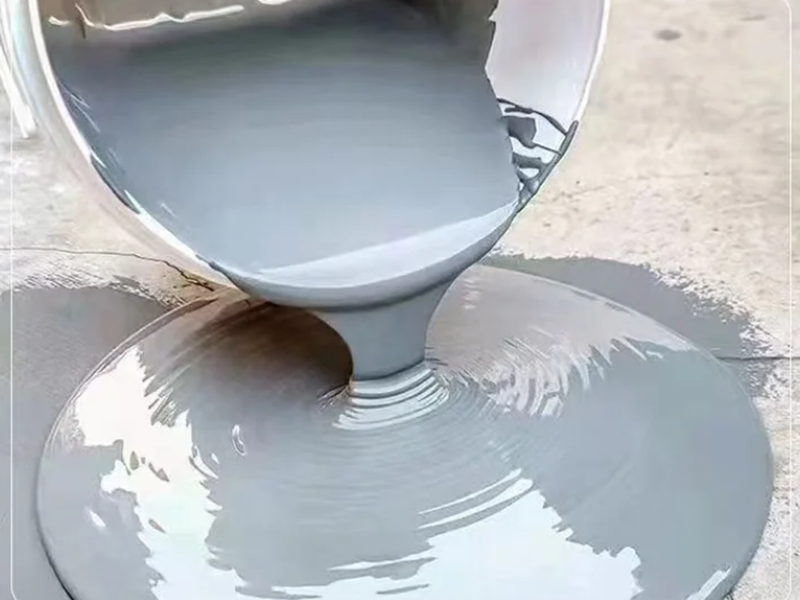 微信图片_20260323143255_44_54