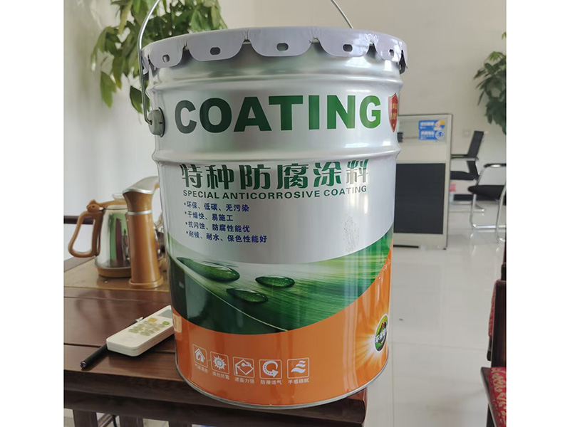 微信图片_20260323142733_39_54