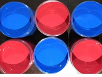 微信图片_20260323144218_61_54