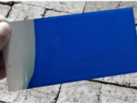 微信图片_20260323144218_60_54