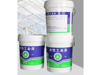 微信图片_20260323144217_58_54