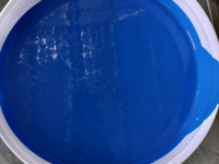 微信图片_20260323144218_59_54