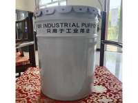 微信图片_20260323142732_38_54