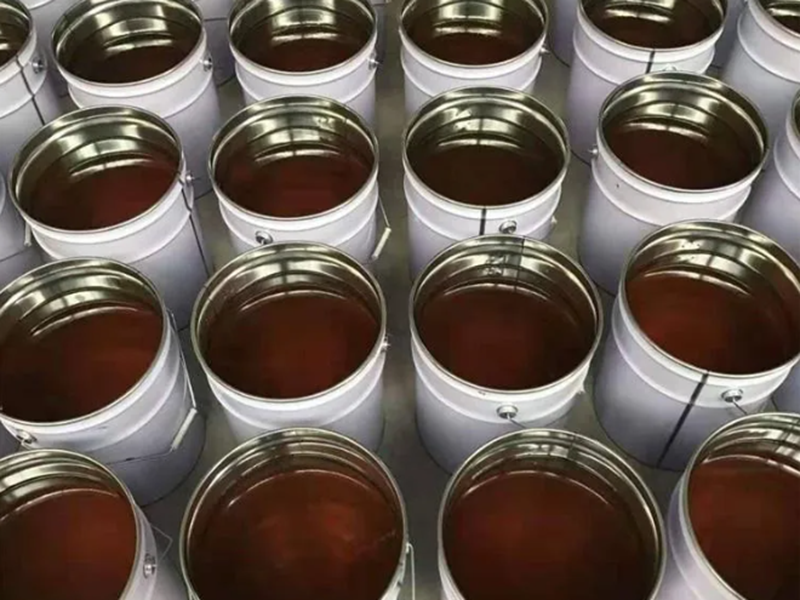 微信图片_20260323145730_84_54