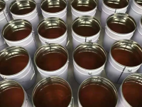 微信图片_20260323145730_84_54