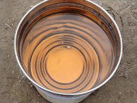 微信图片_20260323145729_81_54