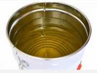 微信图片_20260323145730_83_54