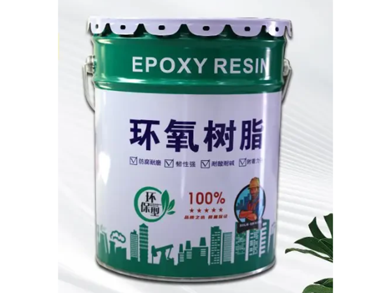 微信图片_20260323145729_80_54