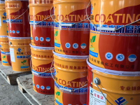 微信图片_20260323143952_50_54