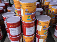 微信图片_20260323143953_54_54