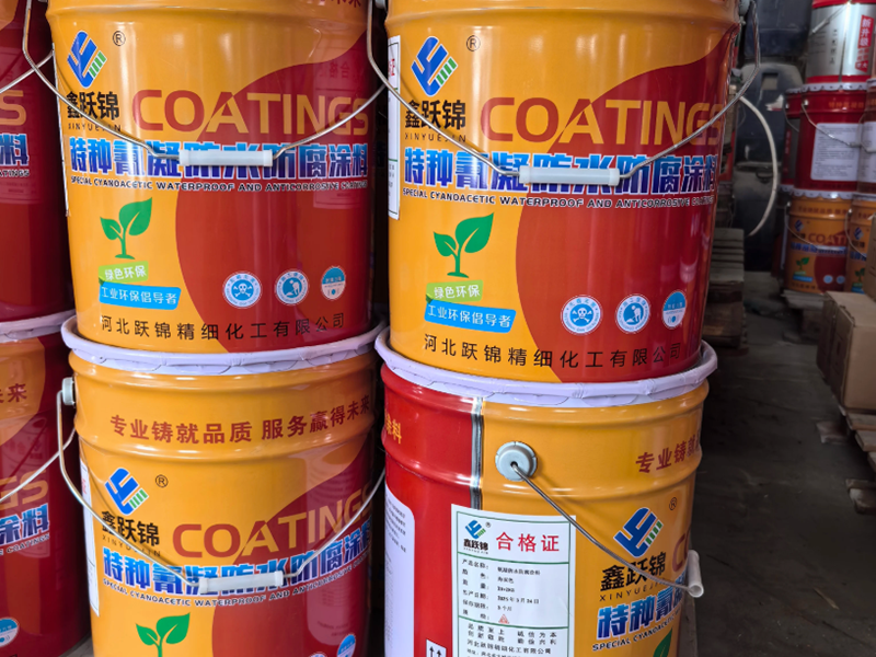 微信图片_20260323143952_51_54