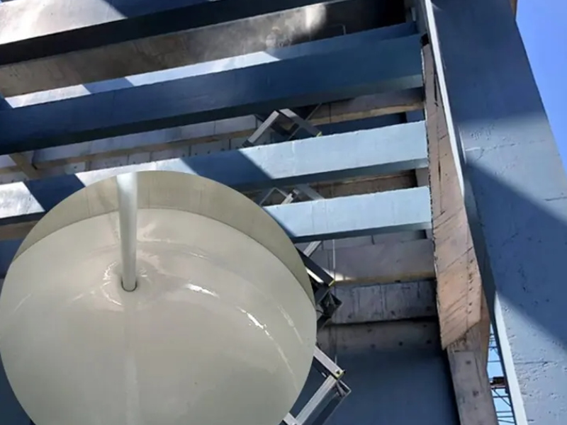 微信图片_20260323143953_56_54