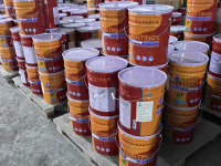 微信图片_20260323143952_53_54