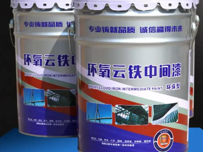 微信图片_20260323144604_66_54