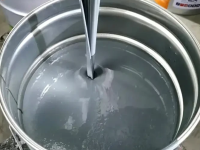 微信图片_20260323144605_69_54