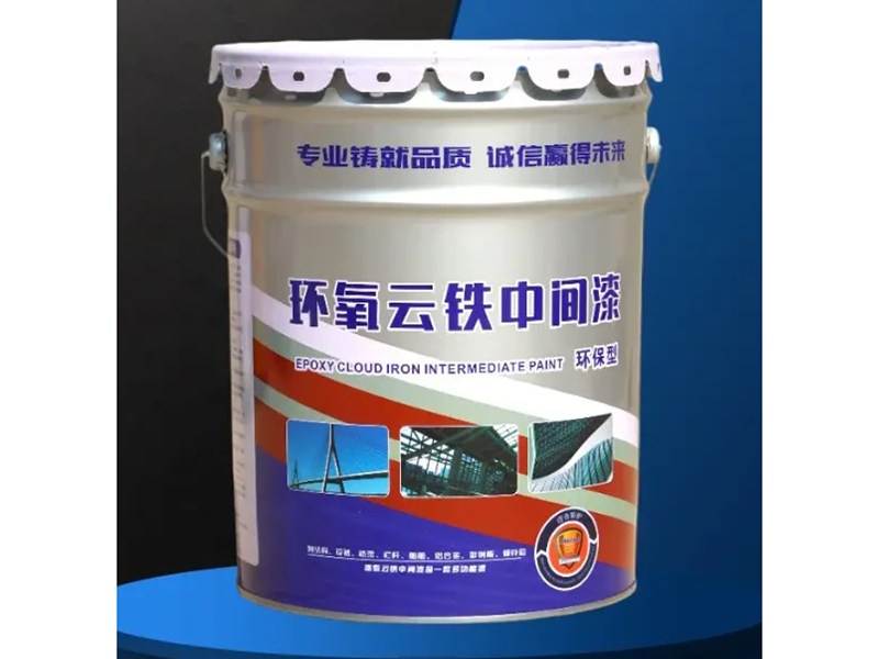 微信图片_20260323144604_65_54