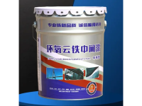 微信图片_20260323144604_65_54