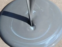 微信图片_20260323144604_67_54