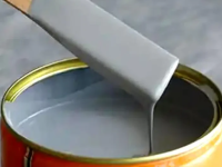 微信图片_20260323144605_70_54