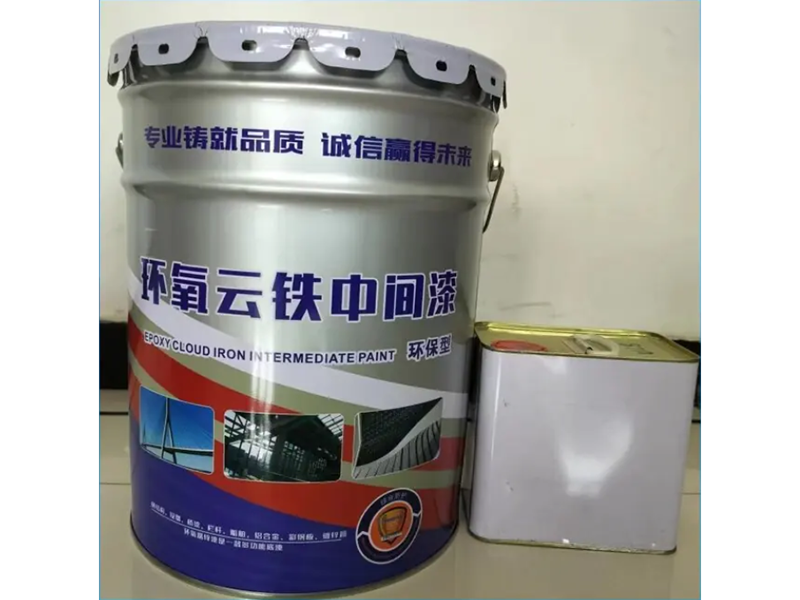 微信图片_20260323144603_62_54