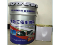 微信图片_20260323144603_62_54