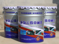 微信图片_20260323144604_68_54