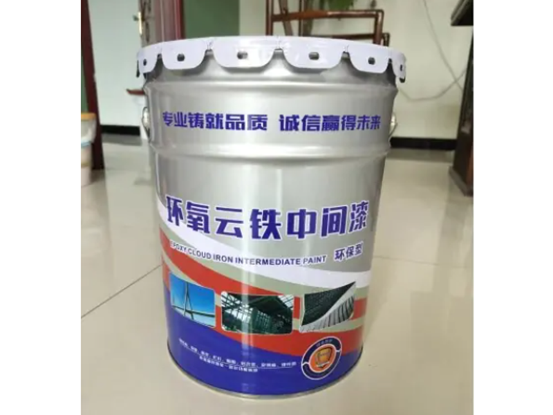 微信图片_20260323144604_63_54