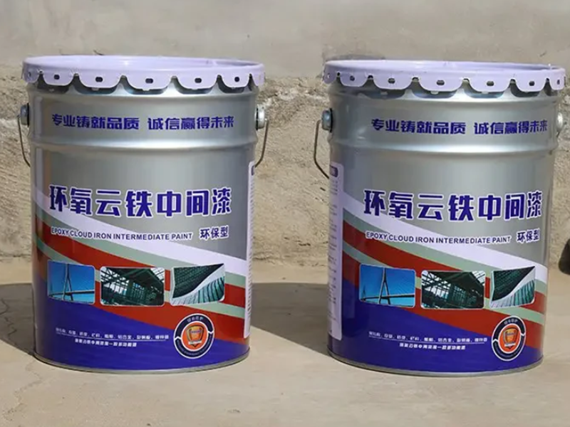 微信图片_20260323144605_71_54