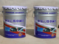 微信图片_20260323144605_71_54