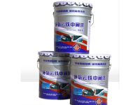 微信图片_20260323144604_64_54