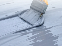 微信图片_20260323143536_47_54