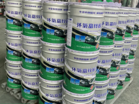 微信图片_20260323144754_72_54