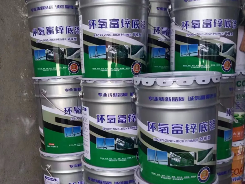 微信图片_20260323144811_73_54