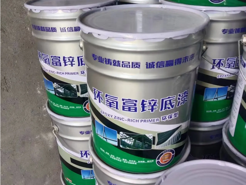 微信图片_20260323144829_74_54