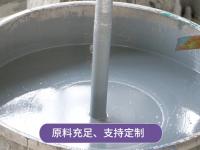 微信图片_20260323143536_49_54