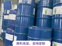 微信图片_20260323143536_48_54