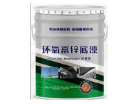 微信图片_20260323143536_46_54