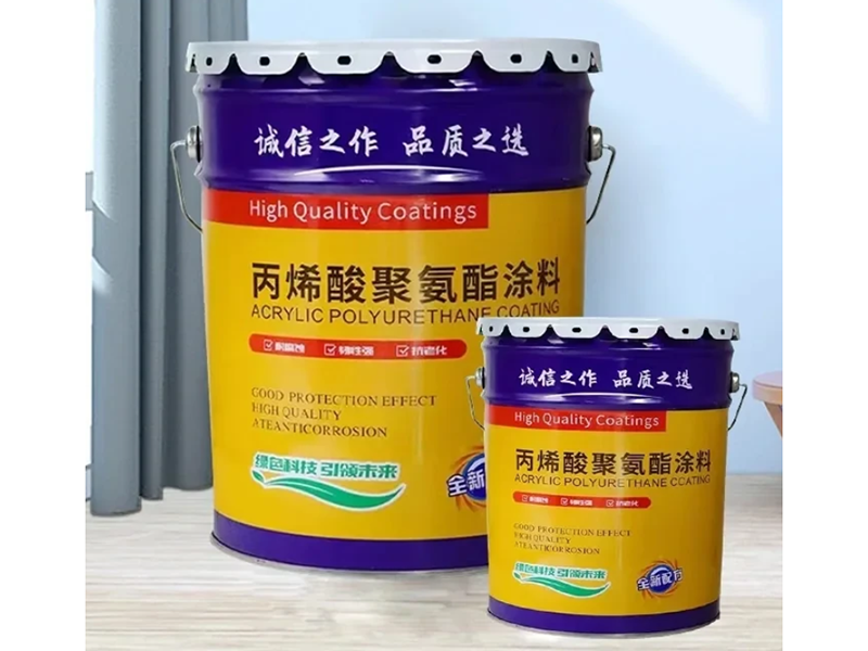 微信图片_20260323145234_75_54