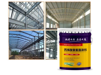 微信图片_20260323145234_77_54