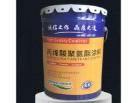 微信图片_20260323145235_78_54