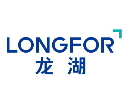 龙湖