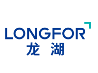 龙湖