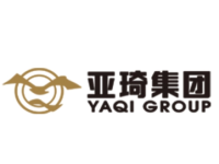 亚琦集团