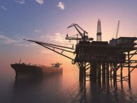 image-20240729160921-1