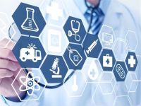 image-20240729161004-1