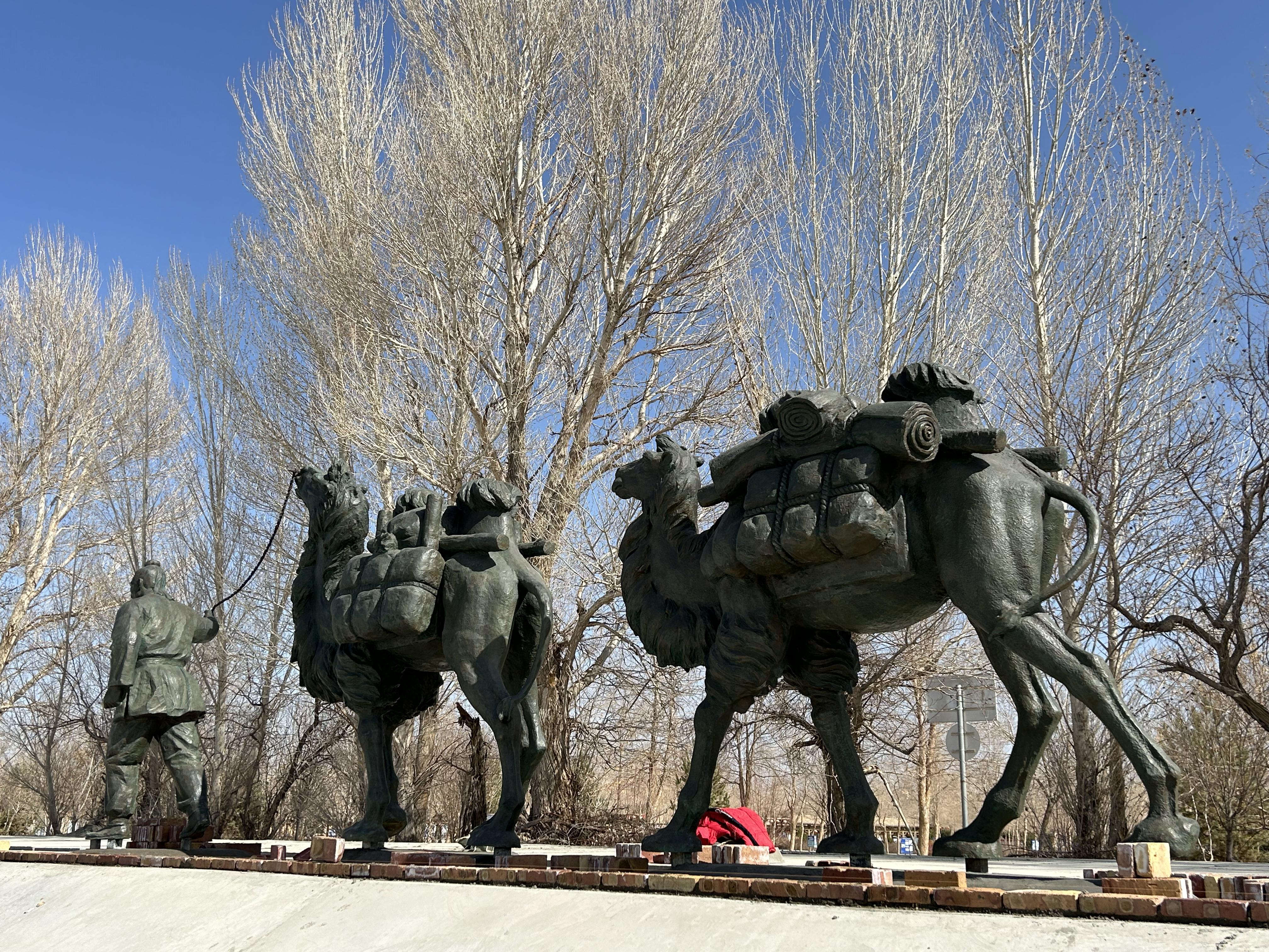 2024_03_24_11_26_IMG_4310