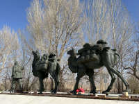 2024_03_24_11_26_IMG_4310