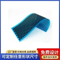 防水透气膜-5--1-