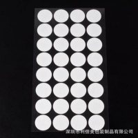 防水透气膜-6-